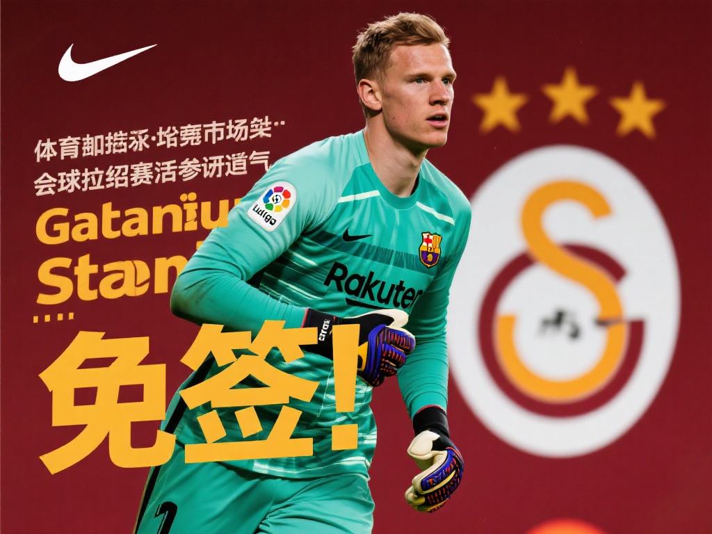 近年来，全球足球转会市场日益活跃，“免签