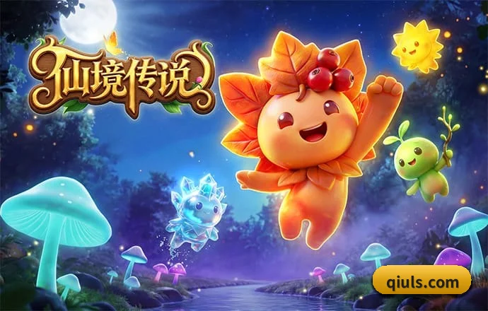凤凰体育 APP