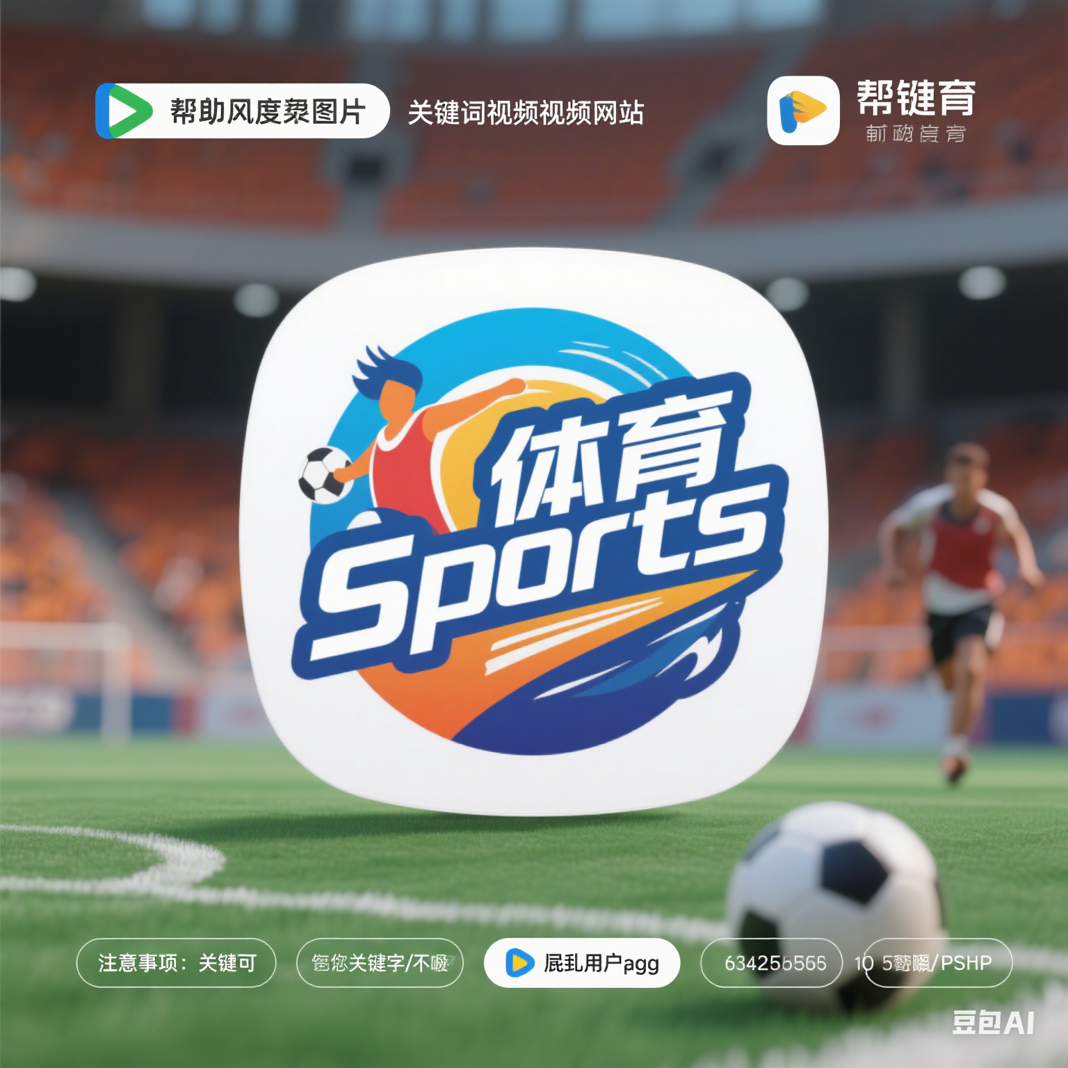 必威·BETWAY