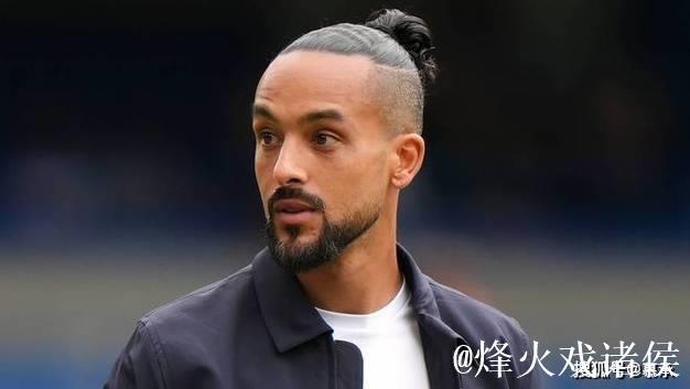 沃尔科特：维拉也是潜在争冠者，但我更担心曼城