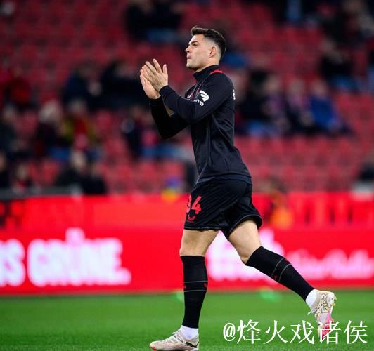 扎卡对抗成功率62.5%居联赛第二,仅次帕利尼亚 扎卡对抗成功率62.5%居联赛第二,仅次帕利尼亚