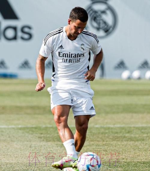 记者:安帅希望阿扎尔伤病已翻篇 享受他的足球天赋